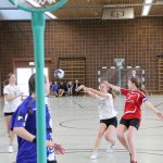 2017_02_19 Landesliga Frauen und Jugend 19
